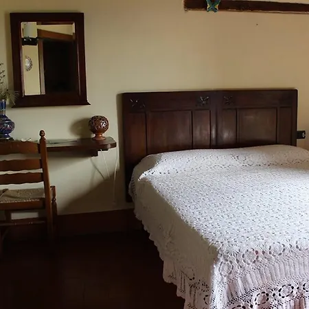 I Monti Di Salecchio